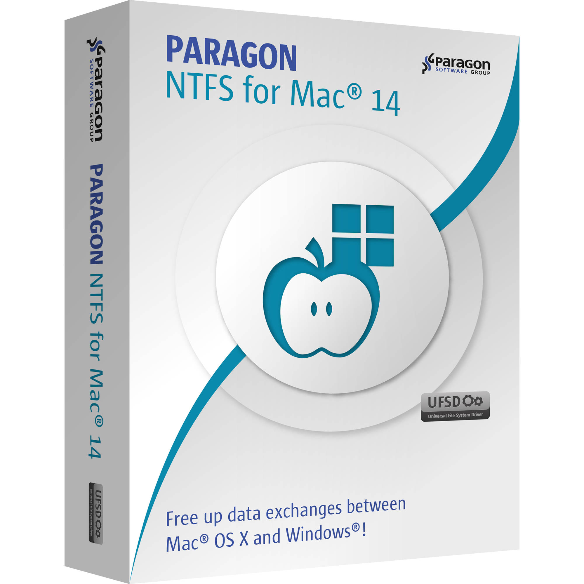 Paragon ntfs 9.0.0 for mac